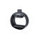 Jinbei Hi-900 Adapter: Picture 1 thumbnail