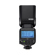 Jinbei Hi-900 Adapter: Picture 3 thumbnail