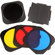 Jinbei JB-A Accessories: Picture 7 thumbnail