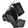 Jinbei JB-A Accessories: Picture 1 thumbnail