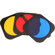 Jinbei JB-A Accessories: Picture 2 thumbnail