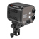 Jinbei JL-100Bi: Picture 2 thumbnail