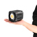 Jinbei JL-100Bi: Picture 4 thumbnail