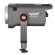Jinbei JL-160Bi: Picture 4 thumbnail