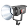 Jinbei JL-220Bi: Picture 1 thumbnail