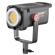 Jinbei JL-220Bi: Picture 2 thumbnail