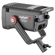Jinbei JL-220Bi: Picture 3 thumbnail