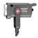 Jinbei JL-220Bi: Picture 4 thumbnail