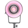 Jinbei JL-300: Picture 2 thumbnail