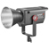 Jinbei JL-300: Picture 1 thumbnail