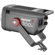 Jinbei JL-300: Picture 2 thumbnail