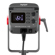 Jinbei JL-500Bi: Picture 2 thumbnail