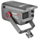 Jinbei JL-500Bi: Picture 3 thumbnail