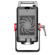 Jinbei JL-500Bi: Picture 4 thumbnail
