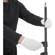Jinbei JB10-3000FPG: Picture 2 thumbnail