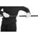 Jinbei JB10-3000FPG: Picture 3 thumbnail
