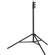 Jinbei JB10-3000FPG: Picture 11 thumbnail