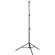 Jinbei JB10-3000FPG: Picture 12 thumbnail