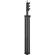 Jinbei JB10-3000FPG: Picture 13 thumbnail