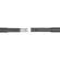 Jinbei JB10-3000FPG: Picture 14 thumbnail