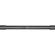 Jinbei JB10-3000FPG: Picture 15 thumbnail