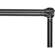 Jinbei JB10-3000FPG: Picture 16 thumbnail