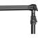 Jinbei JB10-3000FPG: Picture 17 thumbnail