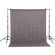 Jinbei Background Stand Kit: Picture 1 thumbnail
