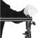 Jinbei Background Stand Kit: Picture 3 thumbnail
