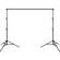 Jinbei Background Stand Kit: Picture 16 thumbnail