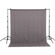 Jinbei Background Stand Kit: Picture 7 thumbnail