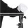 Jinbei Background Stand Kit: Picture 2 thumbnail