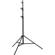 Jinbei Background Stand Kit: Picture 8 thumbnail