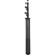 Jinbei Background Stand Kit: Picture 9 thumbnail