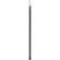 Jinbei Background Stand Kit: Picture 10 thumbnail