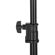 Jinbei Background Stand Kit: Picture 11 thumbnail