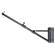 Jinbei BL Wall-Hung Stand: Picture 3 thumbnail