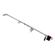 Jinbei BM-300 Boom Studio Stand: Picture 1 thumbnail