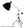 Jinbei BM-300: Picture 2 thumbnail
