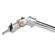 Jinbei BM-300: Picture 4 thumbnail