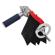 Jinbei BM-300: Picture 5 thumbnail