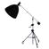 Jinbei BM-300 Boom Studio Stand: Picture 2 thumbnail