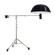Jinbei BM-300 Boom Studio Stand: Picture 3 thumbnail