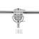 Jinbei BM-300 Boom Studio Stand: Picture 6 thumbnail
