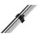 Jinbei BM-300 Boom Studio Stand: Picture 7 thumbnail