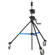 Jinbei BM-395: Picture 1 thumbnail