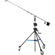 Jinbei BM-395: Picture 2 thumbnail