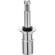 Jinbei BM-395: Picture 11 thumbnail