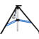 Jinbei BM-395: Picture 4 thumbnail