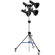 Jinbei BM-395: Picture 7 thumbnail